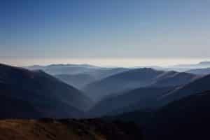 Transfagaran